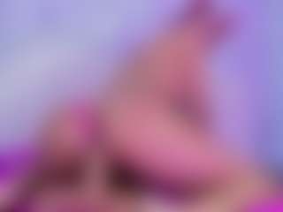 ashly-ml's Live Sex Cam Show