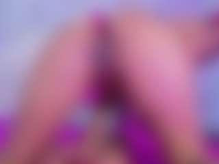 ashly-ml's Live Sex Cam Show
