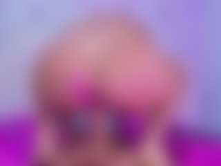 ashly-ml's Live Sex Cam Show