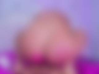 ashly-ml's Live Sex Cam Show