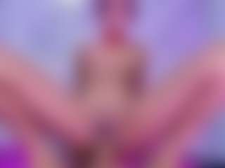 ashly-ml's Live Sex Cam Show