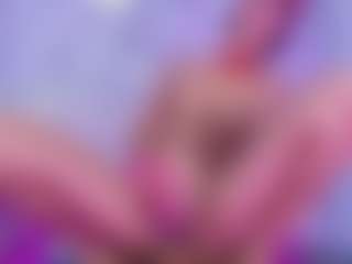 ashly-ml's Live Sex Cam Show
