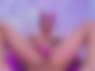 ashly-ml's Live Sex Cam Show