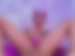 ashly-ml's Live Sex Cam Show
