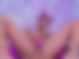 ashly-ml's Live Sex Cam Show