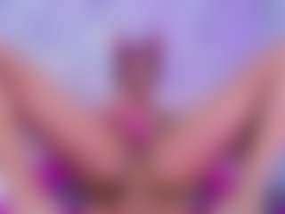 ashly-ml's Live Sex Cam Show