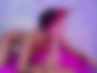 ashly-ml's Live Sex Cam Show