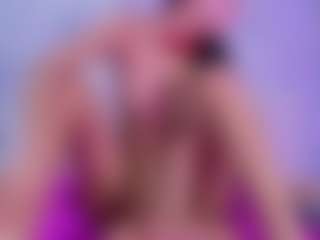 ashly-ml's Live Sex Cam Show