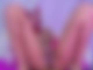 ashly-ml's Live Sex Cam Show