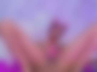ashly-ml's Live Sex Cam Show