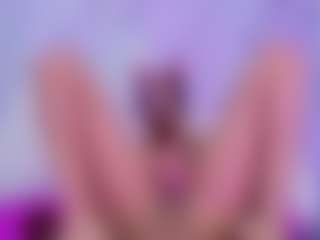 ashly-ml's Live Sex Cam Show