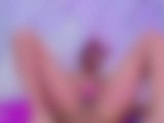 ashly-ml's Live Sex Cam Show