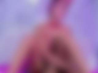 ashly-ml's Live Sex Cam Show