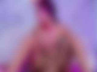 ashly-ml's Live Sex Cam Show