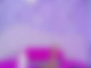 ashly-ml's Live Sex Cam Show
