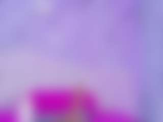 ashly-ml's Live Sex Cam Show