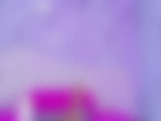 ashly-ml's Live Sex Cam Show