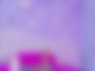 ashly-ml's Live Sex Cam Show