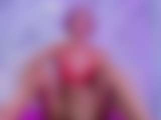 ashly-ml's Live Sex Cam Show