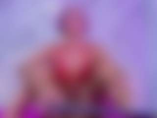 ashly-ml's Live Sex Cam Show