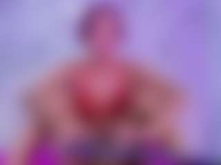ashly-ml's Live Sex Cam Show