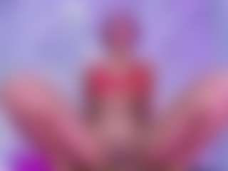 ashly-ml's Live Sex Cam Show