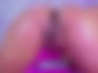 ashly-ml's Live Sex Cam Show