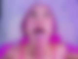 ashly-ml's Live Sex Cam Show