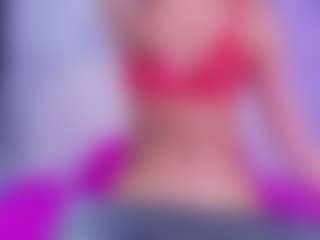 ashly-ml's Live Sex Cam Show
