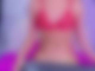 ashly-ml's Live Sex Cam Show