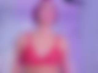 ashly-ml's Live Sex Cam Show