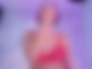 ashly-ml's Live Sex Cam Show