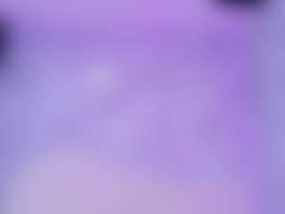 ashly-ml's Live Sex Cam Show