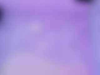 ashly-ml's Live Sex Cam Show