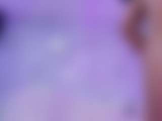 ashly-ml's Live Sex Cam Show