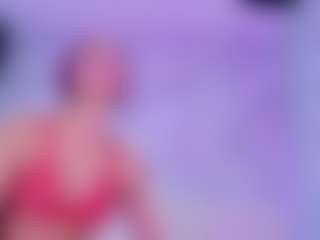 ashly-ml's Live Sex Cam Show