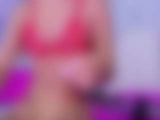 ashly-ml's Live Sex Cam Show