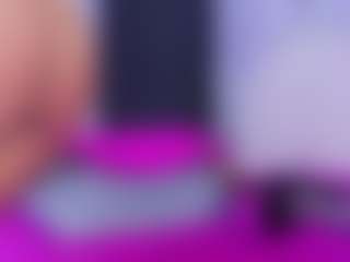 ashly-ml's Live Sex Cam Show