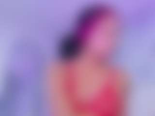 ashly-ml's Live Sex Cam Show