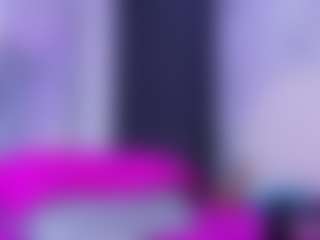 ashly-ml's Live Sex Cam Show