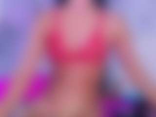 ashly-ml's Live Sex Cam Show