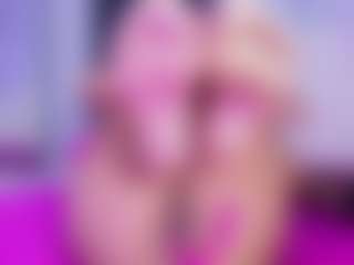 ashly-ml's Live Sex Cam Show