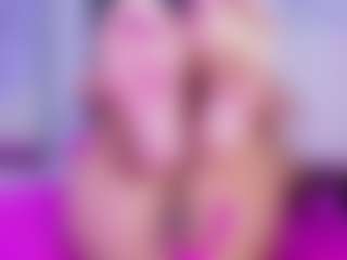 ashly-ml's Live Sex Cam Show