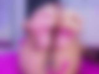 ashly-ml's Live Sex Cam Show