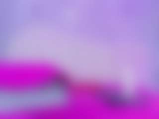 ashly-ml's Live Sex Cam Show