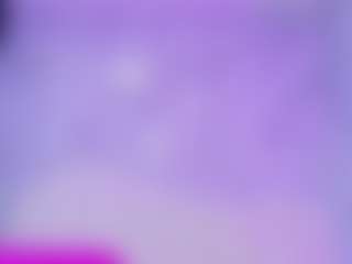 ashly-ml's Live Sex Cam Show