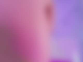 ashly-ml's Live Sex Cam Show