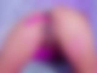 ashly-ml's Live Sex Cam Show