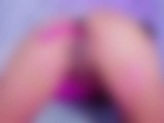 ashly-ml's Live Sex Cam Show