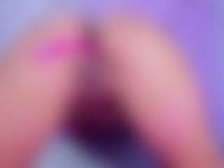 ashly-ml's Live Sex Cam Show
